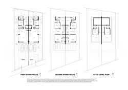 Toh Crescent (D17), Semi-Detached #581376911
